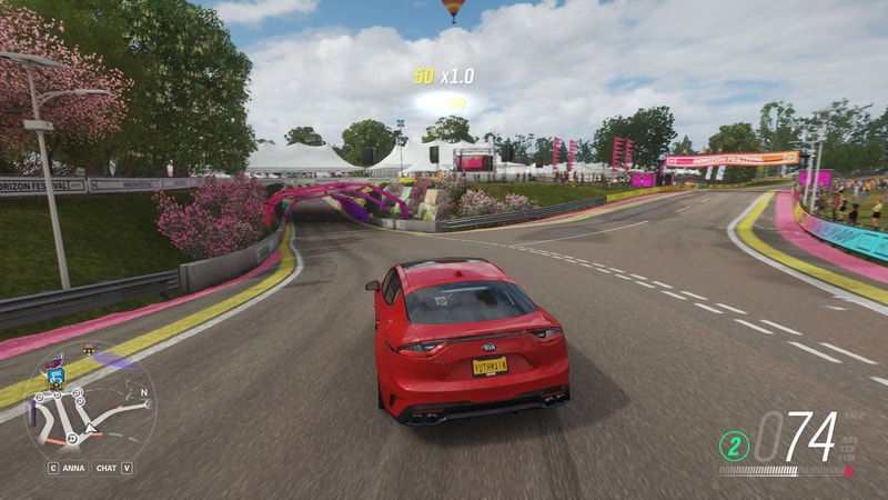 ForzaHorizon4 2021-04-30 19-56-06-854.jpg