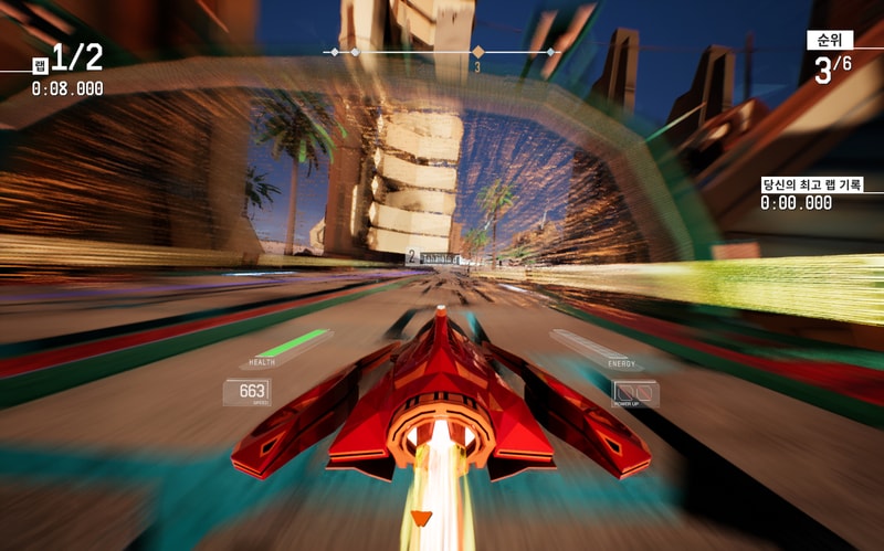 redout-Win64-Shipping 2020-03-29 01-16-12-383.jpg