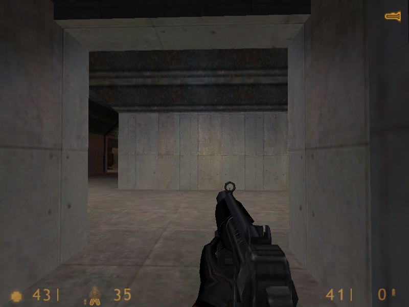 c2a3d0003.JPG