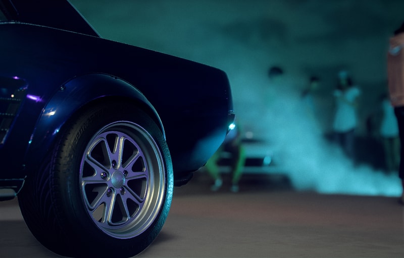 NeedForSpeedHeat 2020-02-22 12-43-27-507.jpg