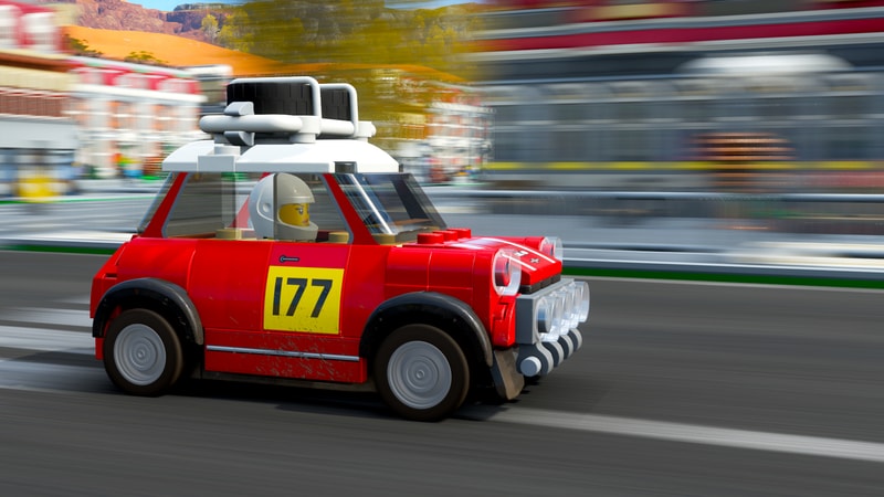 ForzaHorizon4 2021-04-17 18-31-45-870.jpg
