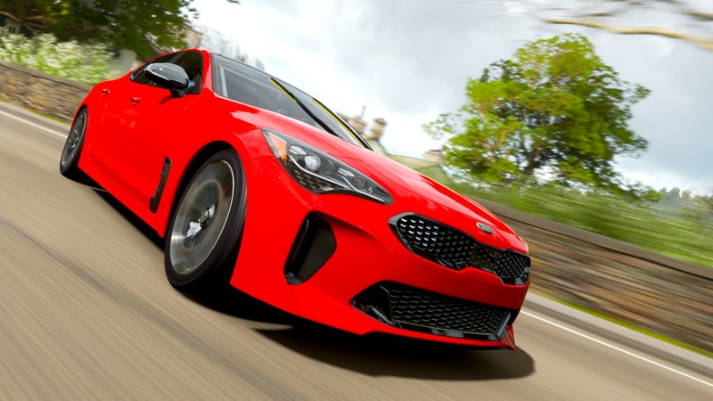 ForzaHorizon4 2021-04-30 19-51-24-215.jpg