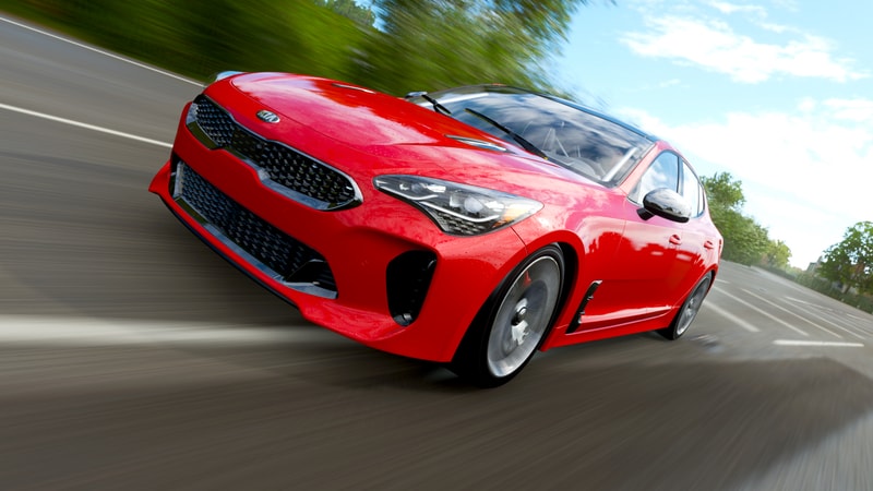 ForzaHorizon4 2021-04-30 19-41-47-327.jpg