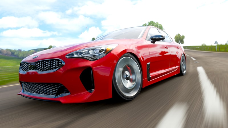 ForzaHorizon4 2021-04-30 19-46-58-884.jpg