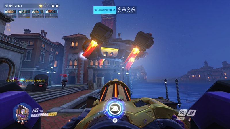 ScreenShot_20-03-15_22-00-24-000.jpg