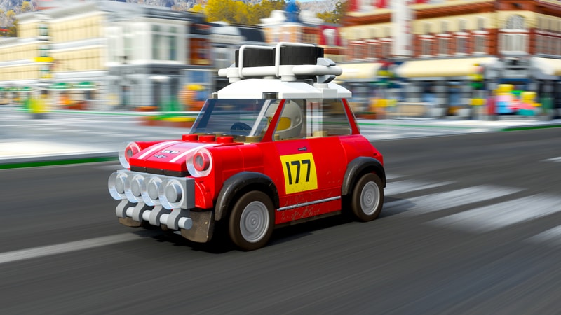 ForzaHorizon4 2021-04-17 18-30-25-621.jpg