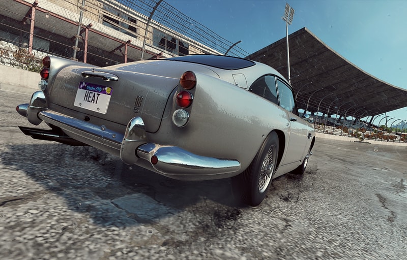 NeedForSpeedHeat 2020-05-03 22-29-09-792.jpg