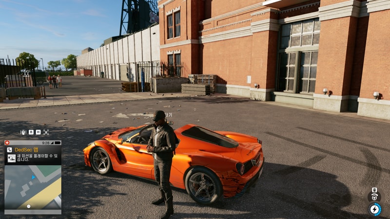 WatchDogs2 2021-02-27 16-06-28-591.jpg