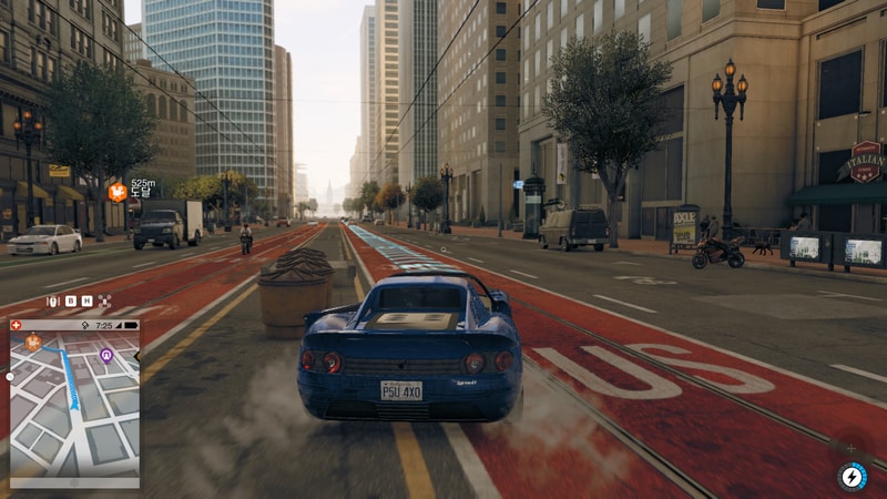 WatchDogs2 2021-02-27 14-10-49-709.jpg