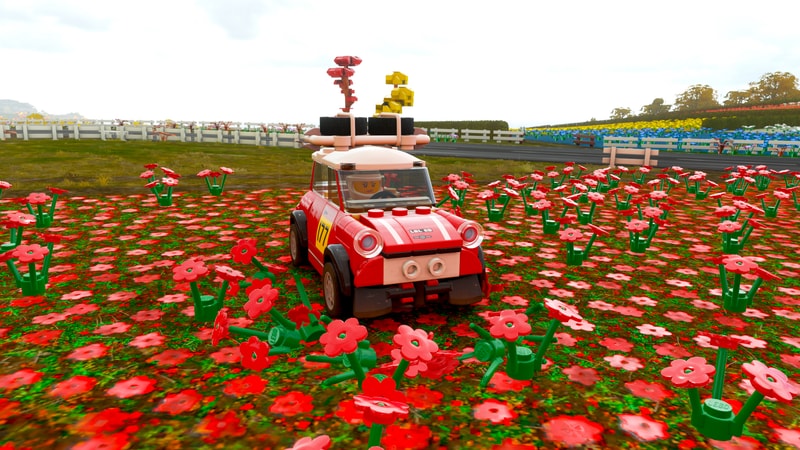 ForzaHorizon4 2021-04-17 18-35-14-776.jpg