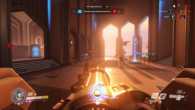 ScreenShot_20-01-26_21-04-40-000.jpg