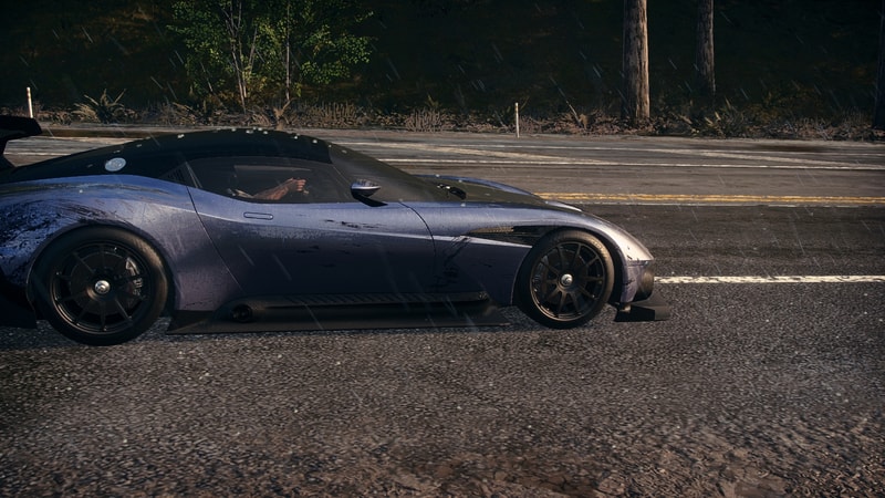 NeedForSpeedHeat 2020-07-24 23-25-12-351.jpg