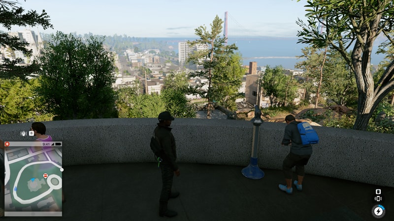 WatchDogs2 2021-02-21 01-06-30-761.jpg