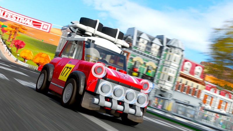 ForzaHorizon4 2021-04-17 18-33-53-813.jpg