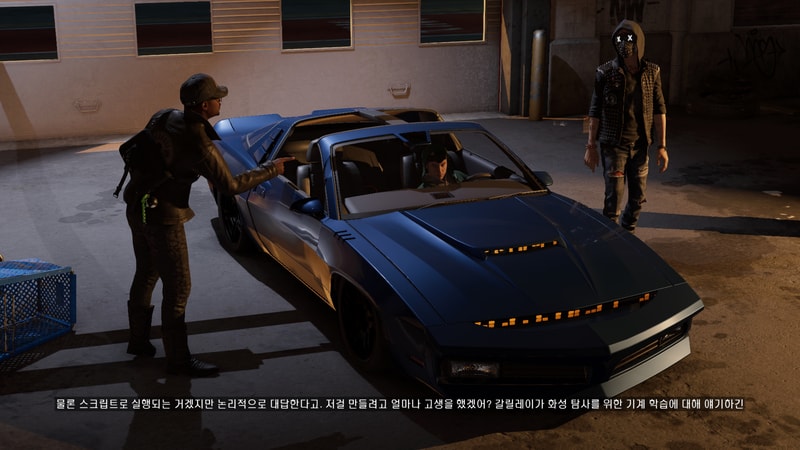 WatchDogs2 2021-02-21 00-50-38-291.jpg