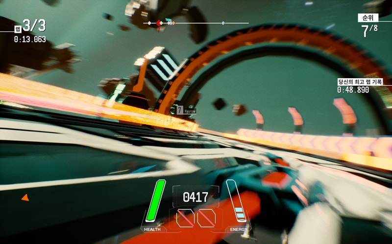 redout-Win64-Shipping 2020-05-29 16-23-14-954.jpg