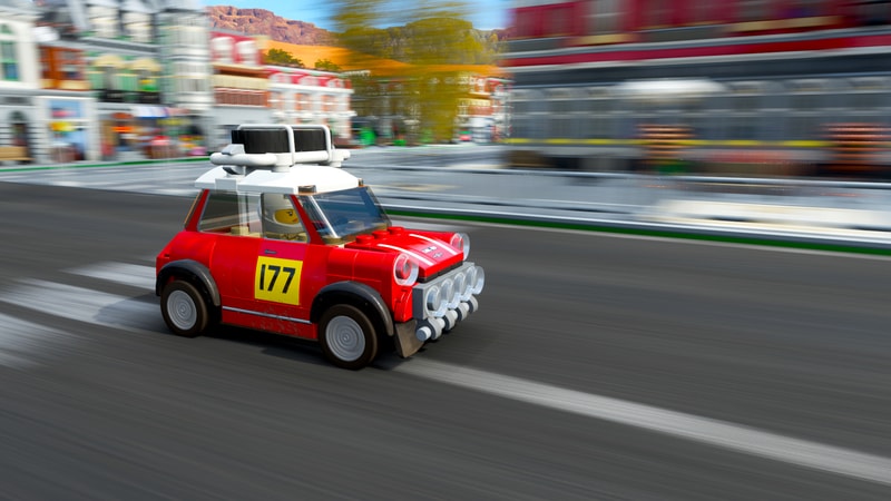 ForzaHorizon4 2021-04-17 18-29-21-544.jpg