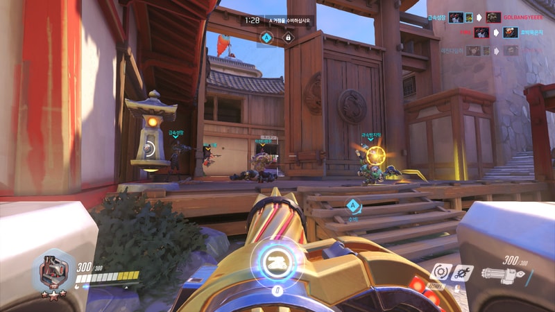 ScreenShot_20-01-14_22-14-37-000.jpg