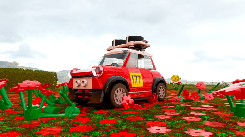ForzaHorizon4 2021-04-17 18-35-23-497.jpg