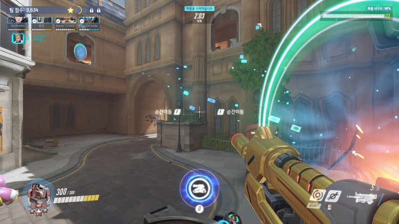 ScreenShot_20-03-30_23-43-26-000.jpg