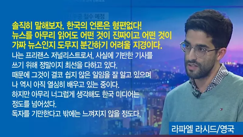 9ed14992f599ab3334b68de96e4660f2.png