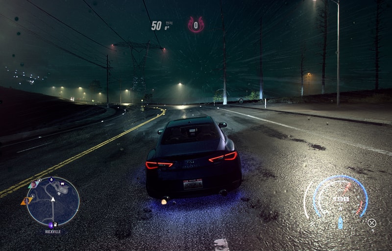 NeedForSpeedHeat 2020-03-26 20-11-03-428.jpg