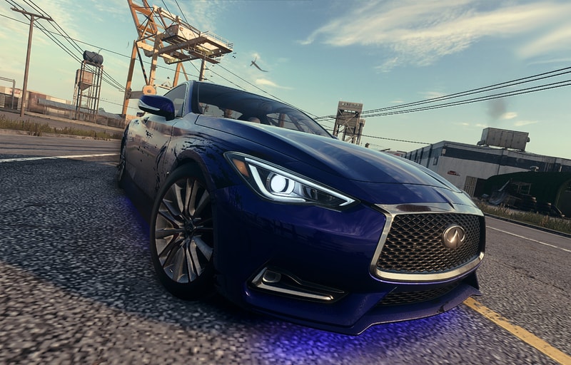 NeedForSpeedHeat 2020-02-28 21-41-53-818.jpg
