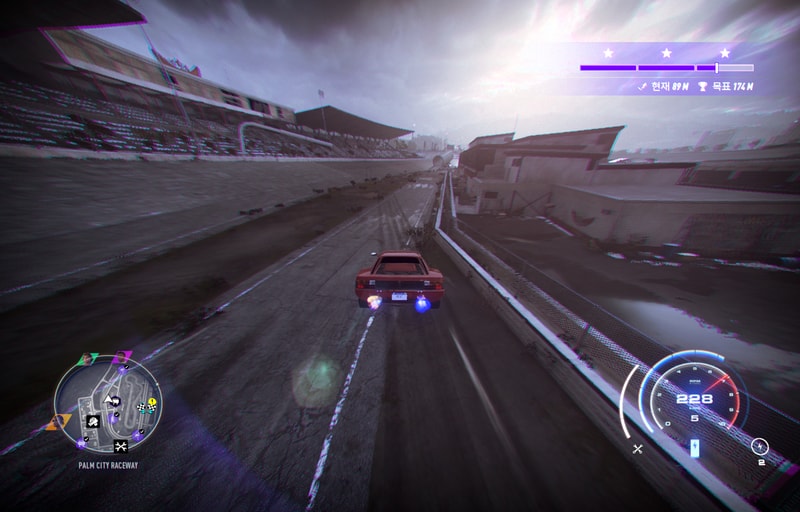 NeedForSpeedHeat 2020-03-20 22-21-02-095.jpg