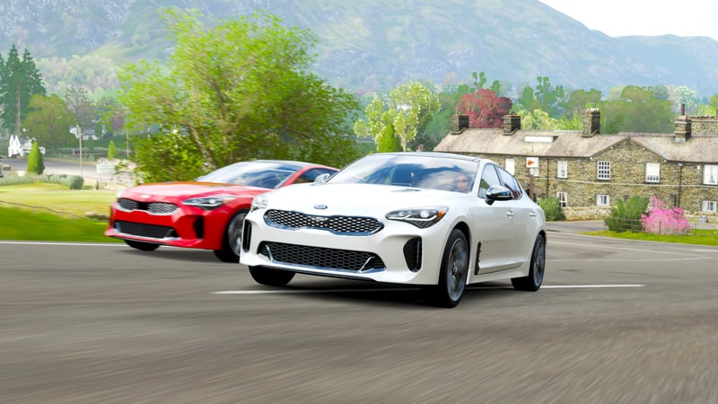 ForzaHorizon4 2021-04-30 19-54-39-016.jpg