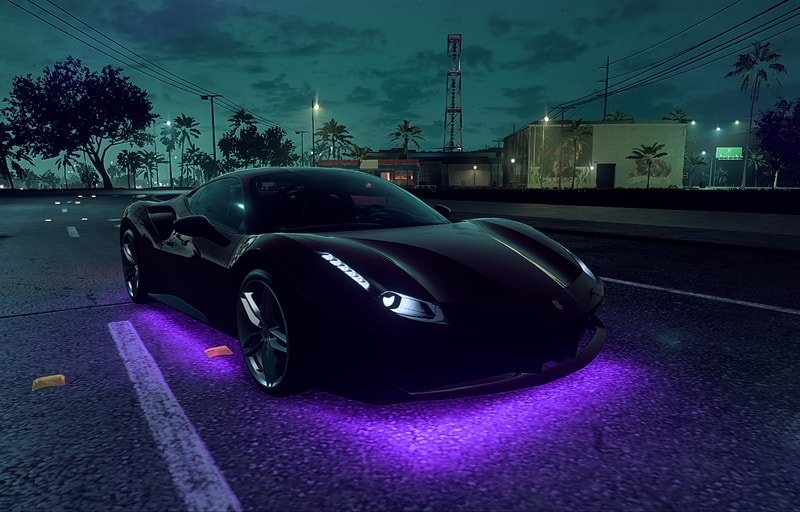 NeedForSpeedHeat 2020-05-10 20-29-51-378.jpg