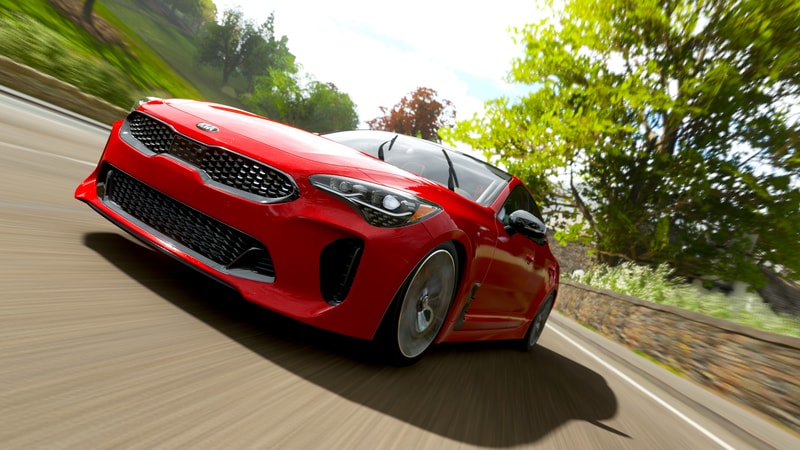 ForzaHorizon4 2021-04-30 19-51-18-509.jpg