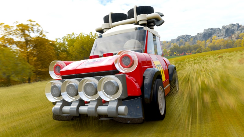 ForzaHorizon4 2021-04-17 18-28-00-204.jpg