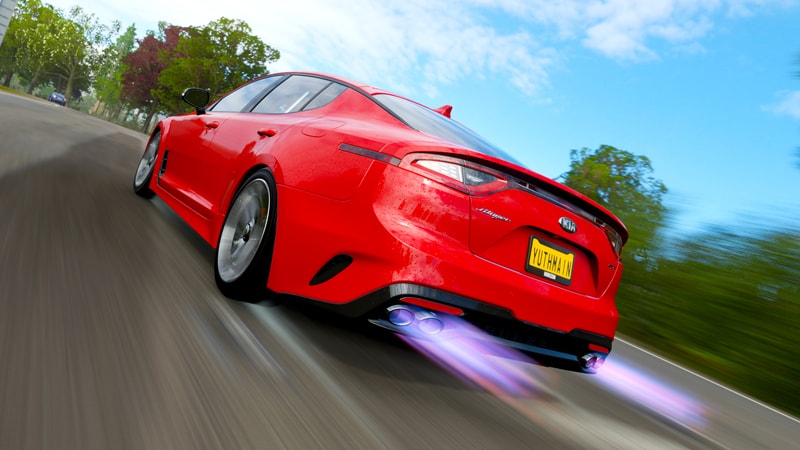 ForzaHorizon4 2021-04-30 19-41-37-434.jpg