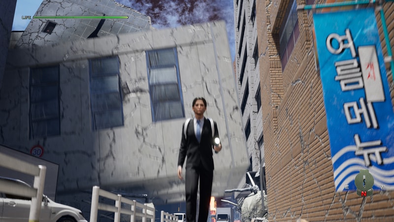 DisasterReport4-Win64-Shipping 2021-05-02 22-55-39-321.jpg