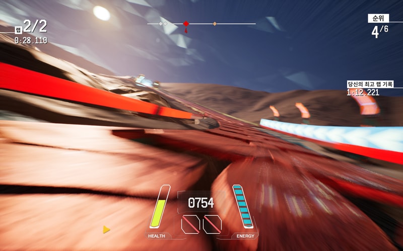 redout-Win64-Shipping 2020-03-29 01-17-44-722.jpg