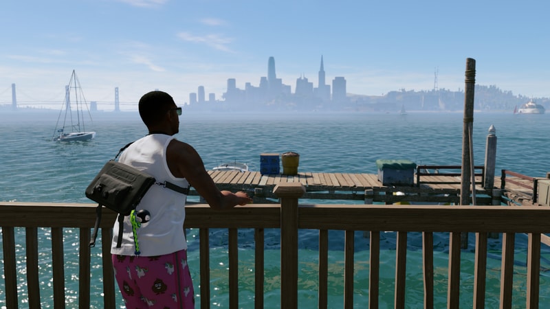 WatchDogs2 2021-02-20 21-06-25-260.jpg