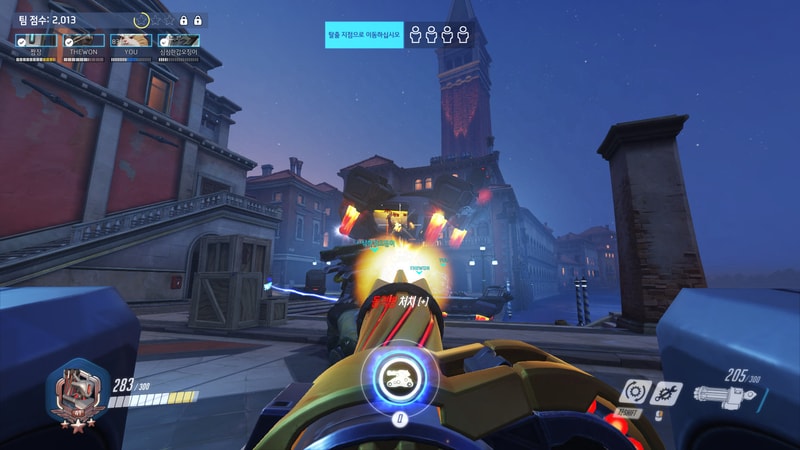 ScreenShot_20-04-01_23-18-42-000.jpg