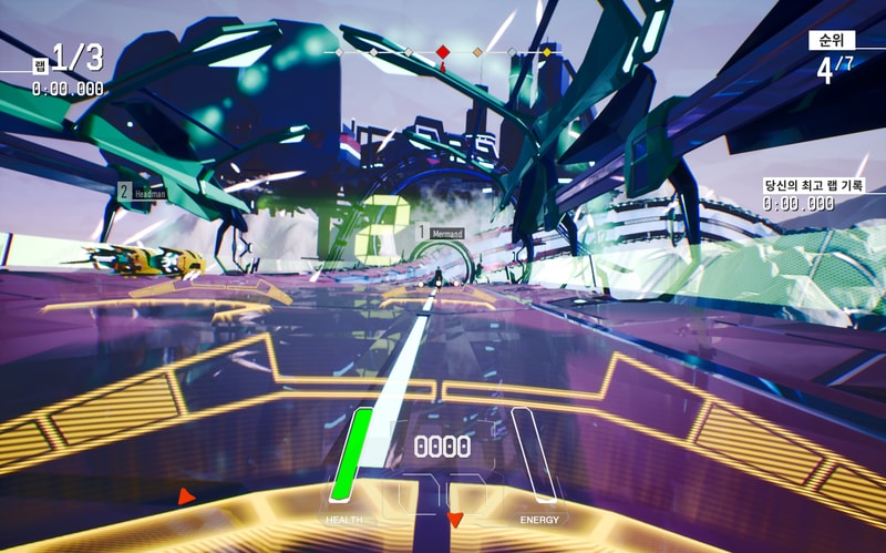redout-Win64-Shipping 2020-05-29 16-17-40-622.jpg
