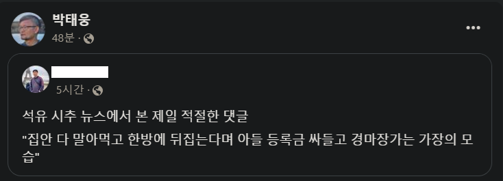 6acb3fdda374423b292086de248690cb.png