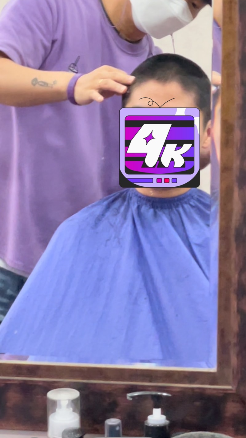 B2C096FD-9AB2-4C49-A5D5-1139B08E5F18.jpeg