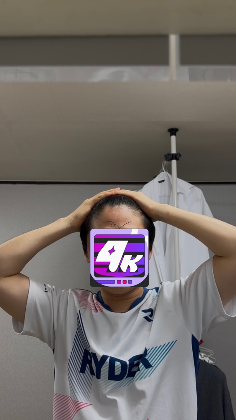 8241D969-F1BD-41B7-966B-BD458094429B.jpeg
