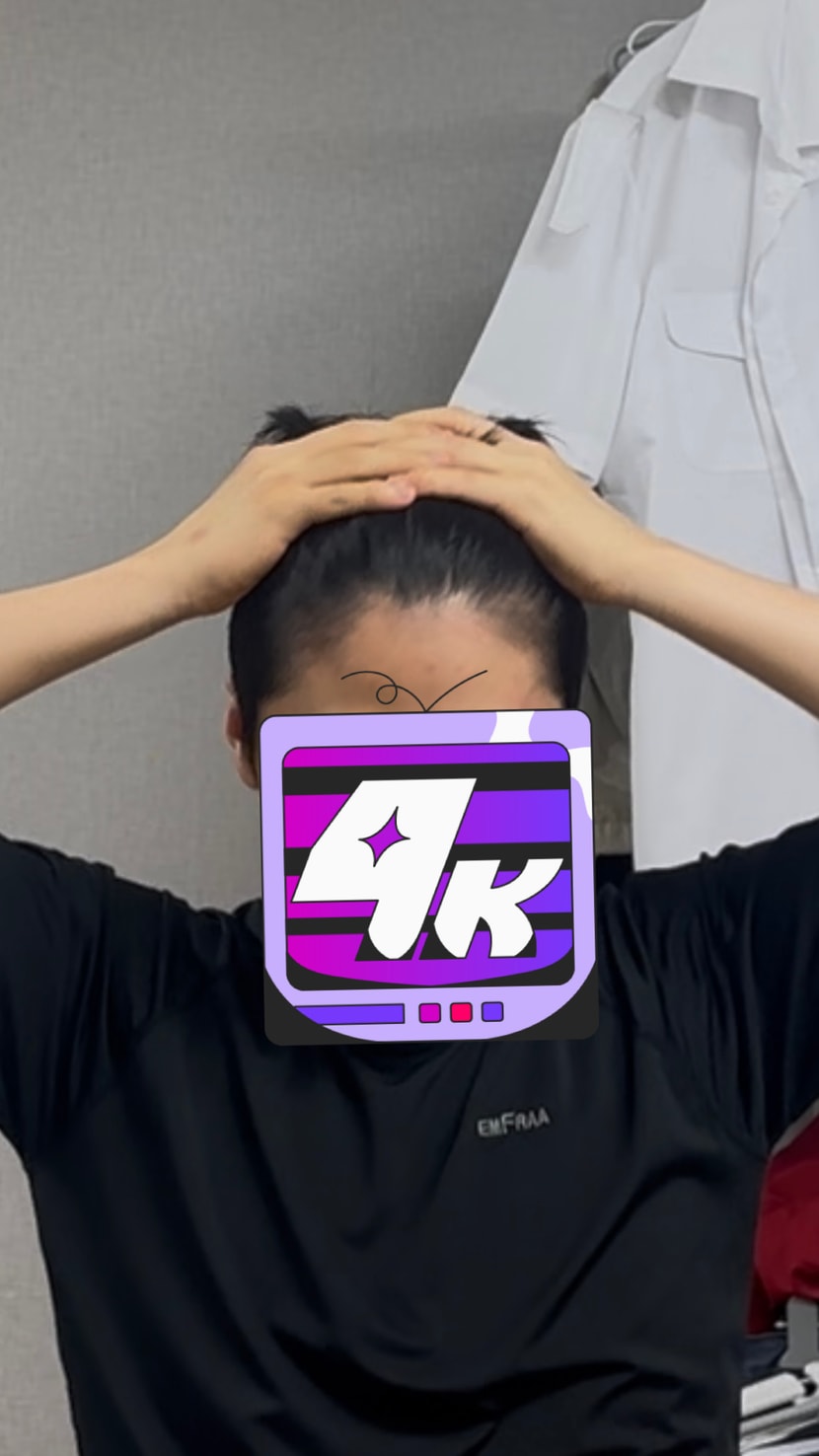 현재