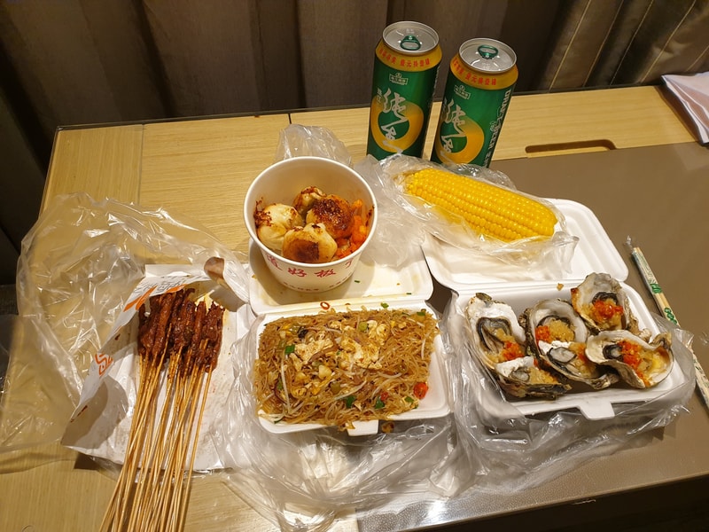 20191127_010615.jpg