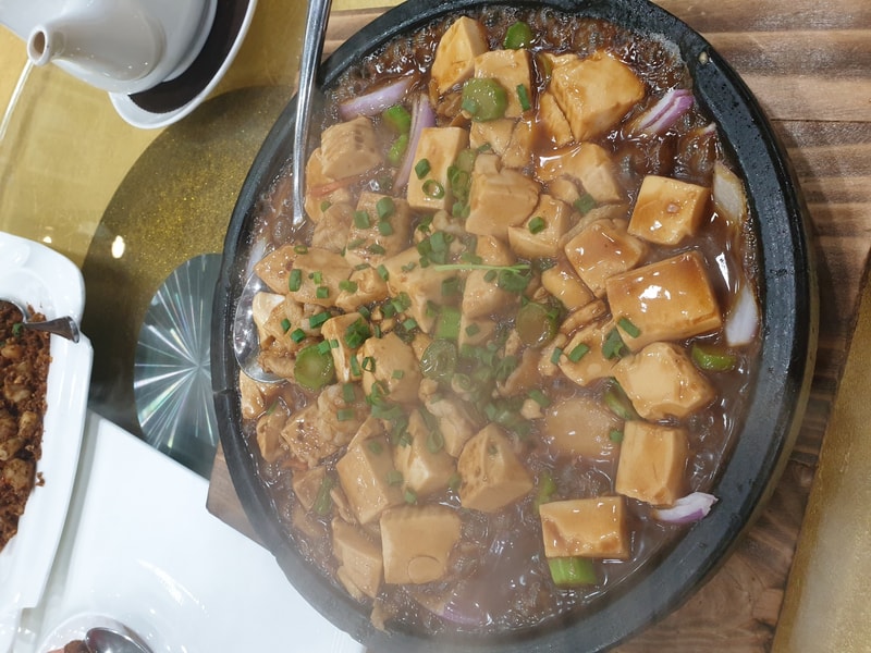 20191127_215726.jpg