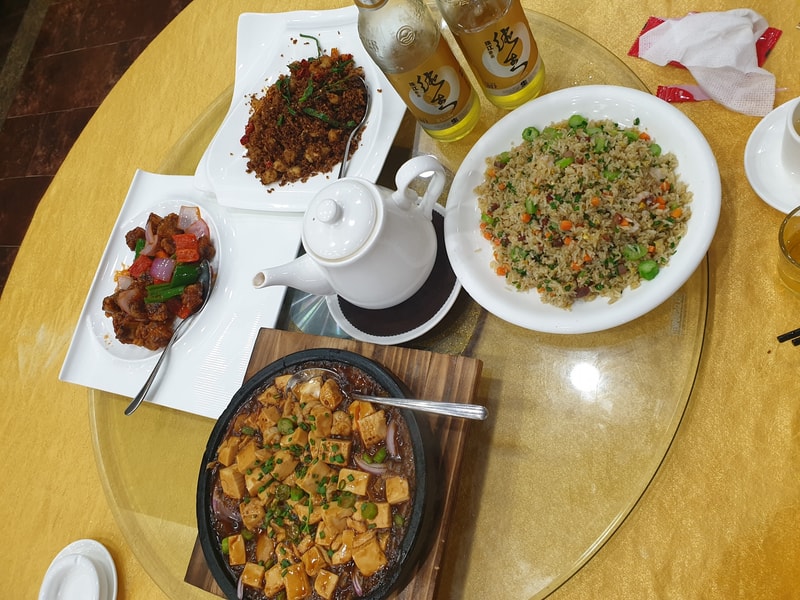 20191127_215930.jpg