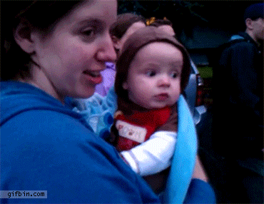 2fe82a5e97b6c1832da17092745785ee.gif