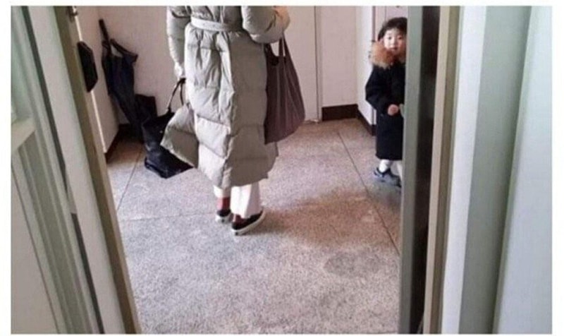 16697901573735.jpeg