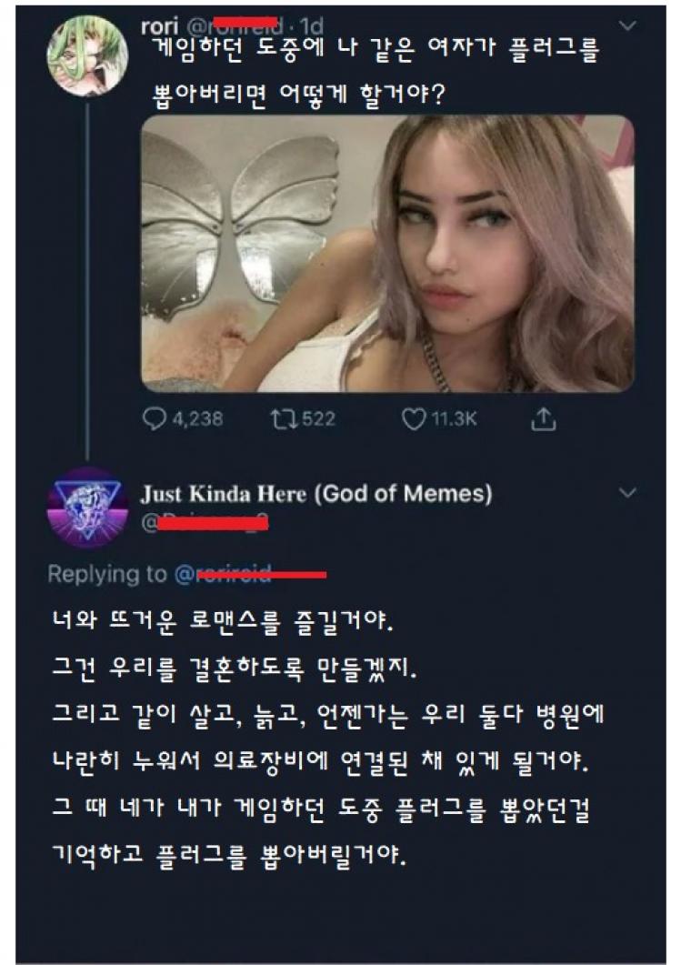 _게임중에_나같은_여자가_플러그_뽑으면_우짤구야.jpg