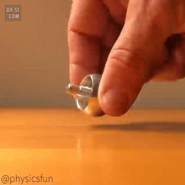 gifsf.com_0001.gif