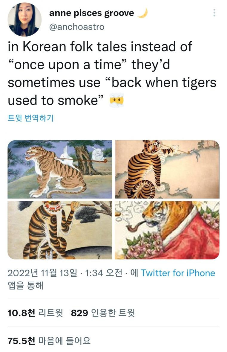 16690379334737.jpeg